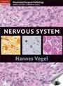 Cover: Nervous System - Cambridge University Press