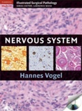 Cover: Nervous System - Cambridge University Press