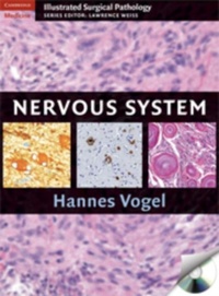 Enlarge image Cover: Nervous System - Cambridge University Press