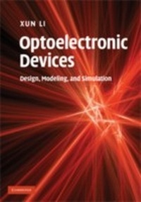 Enlarge image Cover: Optoelectronic Devices - Cambridge University Press