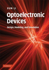 Enlarge image Cover: Optoelectronic Devices - Cambridge University Press