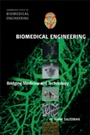 Cover: Biomedical Engineering - Cambridge University Press
