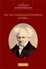 Cover: The Two Fundamental Problems of Ethics - Cambridge University Press