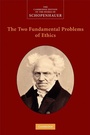 Cover: The Two Fundamental Problems of Ethics - Cambridge University Press