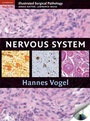 Cover: Nervous System - Cambridge University Press