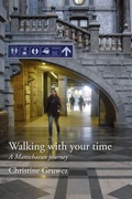 Cover: Walking with Your Time - Lulu.com