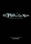 Cover: The Forgiveness Factor - Lulu.com