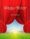 Cover: Stage-Door - Lulu.com