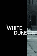 Cover: The White Duke - Lulu.com