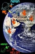 Cover: The Rise of the Forgotten King - Lulu.com