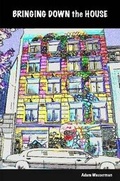 Cover: Bringing Down the House - Lulu.com