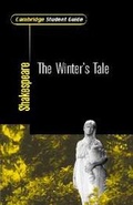 Cover: Cambridge Student Guide to The Winter's Tale - Cambridge University Press
