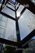 Cover: The Reflective Shift - Lulu.com