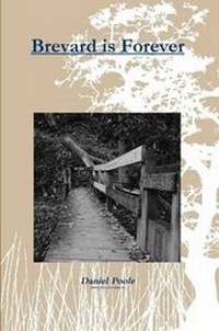 Enlarge image Cover: Brevard is Forever - Lulu.com