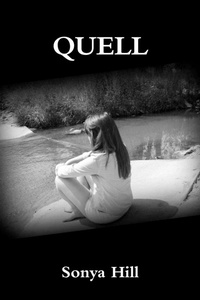 Enlarge image Cover: Quell - Lulu.com