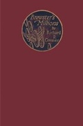 Cover: Brewster's Millions - Lulu.com