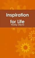 Cover: Inspiration for Life - Lulu.com