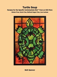 Enlarge image Cover: Turtle Soup - Lulu.com