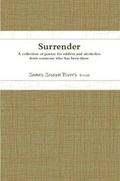 Cover: Surrender - Lulu.com