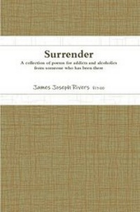 Enlarge image Cover: Surrender - Lulu.com