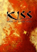 Cover: Kiss - Lulu.com