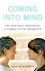 Cover: Coming into Mind - Routledge