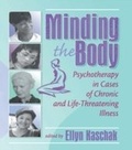 Cover: Minding the Body - Routledge