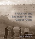 Cover: Inclusion and Exclusion in the Global Arena - Routledge