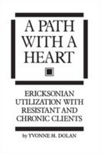 Enlarge image Cover: A Path With A Heart - Routledge