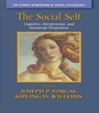 Cover: The Social Self - Psychology Press Ltd