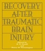 Bild: Recovery After Traumatic Brain Injury - Psychology Press Ltd
