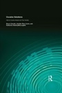 Cover: Cocaine Solutions - Routledge
