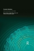 Cover: Cocaine Solutions - Routledge