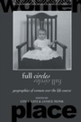 Cover: Full Circles - Routledge