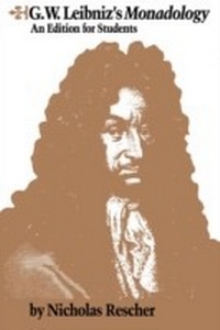 Abbildung von: G.W. Leibniz's Monadology - Routledge