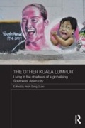 Cover: The Other Kuala Lumpur - Routledge