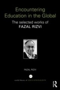 Cover: Encountering Education in the Global - Routledge