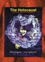 Cover: The Holocaust - Routledge