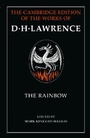 Cover: The Rainbow Parts 1 and 2 - Cambridge University Press