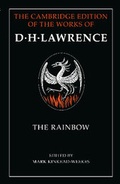 Cover: The Rainbow Parts 1 and 2 - Cambridge University Press