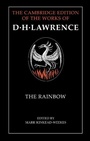 Cover: The Rainbow - Cambridge University Press