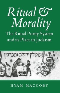Enlarge image Cover: Ritual and Morality - Cambridge University Press