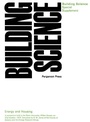 Cover: Energy and Housing - Elsevier