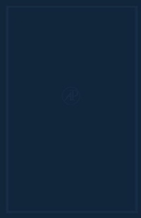 Enlarge image Cover: Advances in Energy Systems and Technology - Academic Press