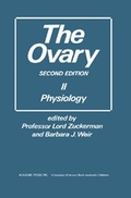 Cover: Physiology - Elsevier