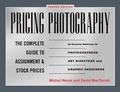 Bild: Pricing Photography - Allworth Press