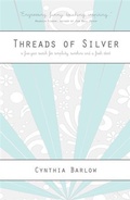 Cover: Threads of Silver - Mill City Press