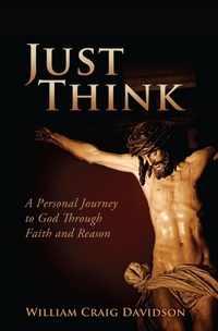 Abbildung von: Just Think - Two Harbors Press