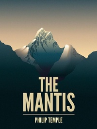 Enlarge image Cover: The Mantis - Vertebrate Digital