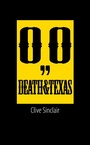 Cover: Death & Texas - Halban